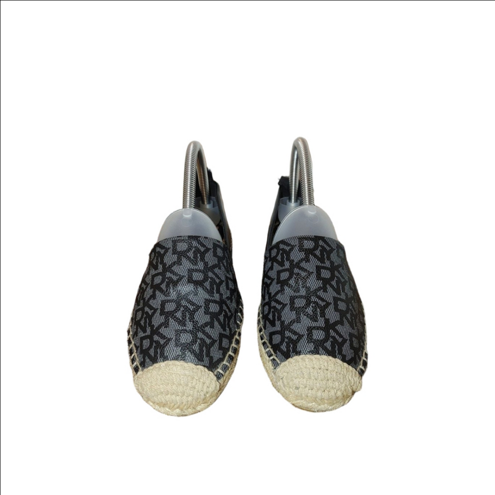 DKNY Espadrilles size 6M